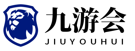 竞技宝 - 竞技宝官网