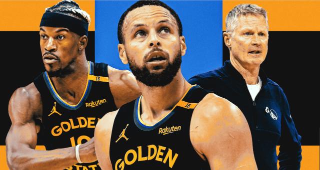 竞技宝-【观察】库明加是比巴特勒更好的球员吗？