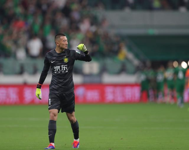 平台-韩佳奇：赛季表现打6分 希望能为国家队贡献力量