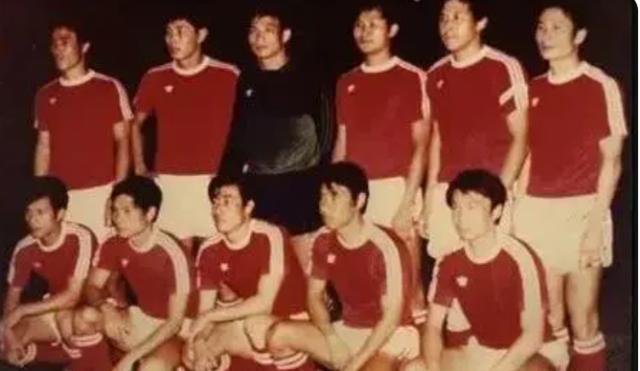 平台-【观察】惨案不断！世界杯亚洲球队名额真的太多了？