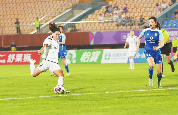 电竞直播-从国脚数量看辽宁足球复苏|辽宁日报|大连英博队|英博|辽宁女足|大连人_新浪体育_新浪新闻