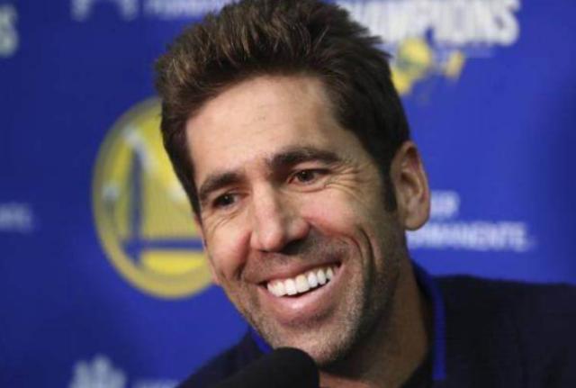 平台-只刮风不下雨！无交易达成 勇士双乐透要怎么用？