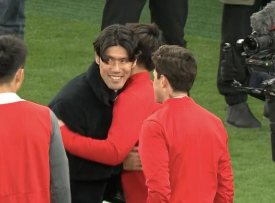 竞技宝-吕文君：遗憾没留过洋没为国家奉献所有；要培养出下一批“崇明六虎”