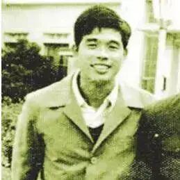 官网-对西德青年队一战成名，原广东队门将，杨福生