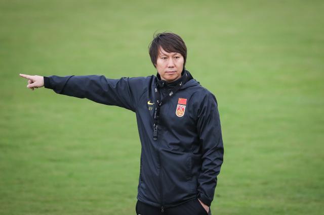 1624204087197016729.jpg XxjpseC007349_20201004_PEPFN0A001.jpg