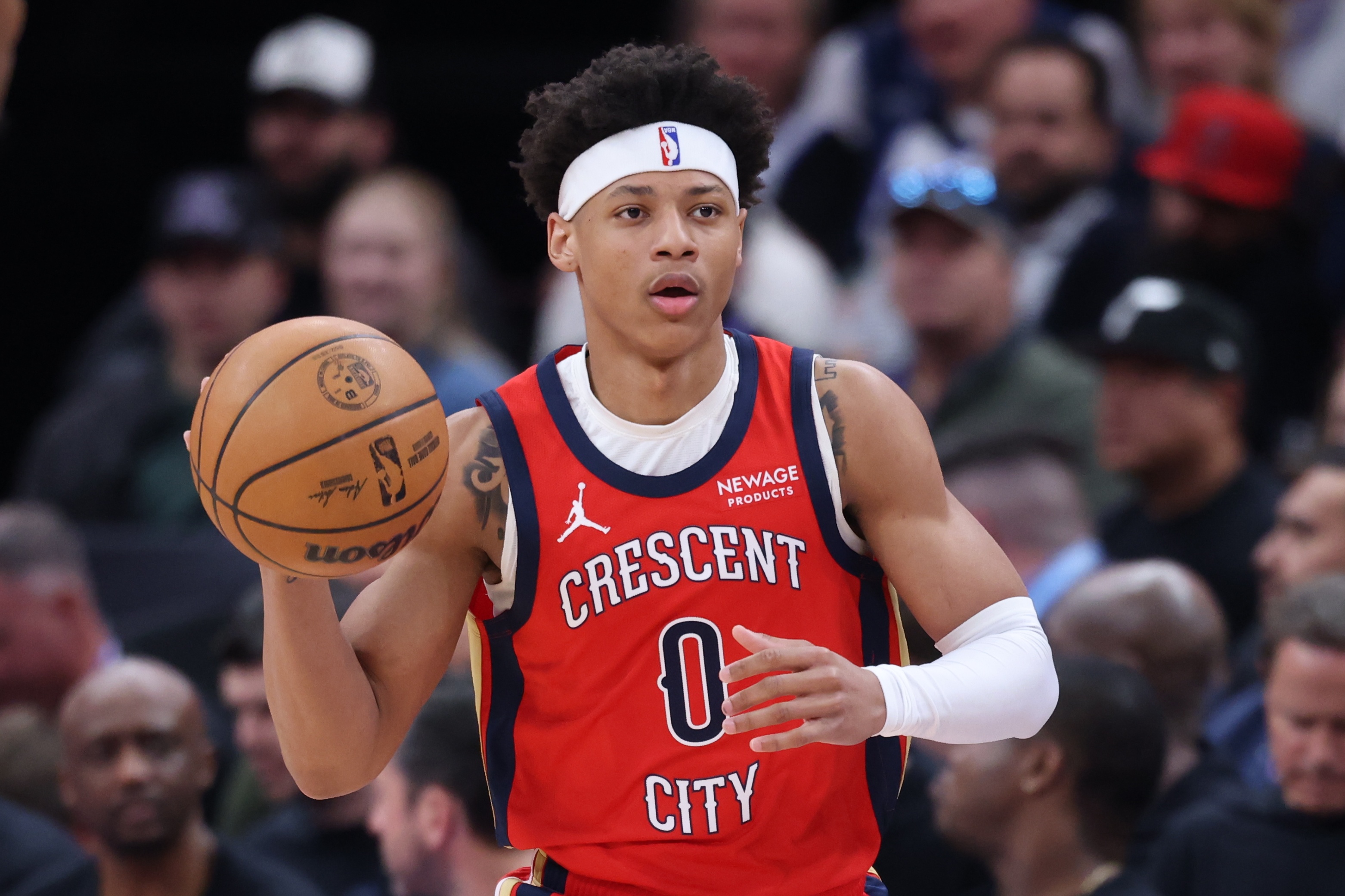 竞技宝-【菜鸟】费尔斯最年轻40+后卫 弗拉格25分9板 克尼佩尔13分5板5助