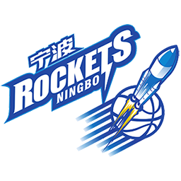 竞技宝-大鲨鱼17连胜！队史第二长！
