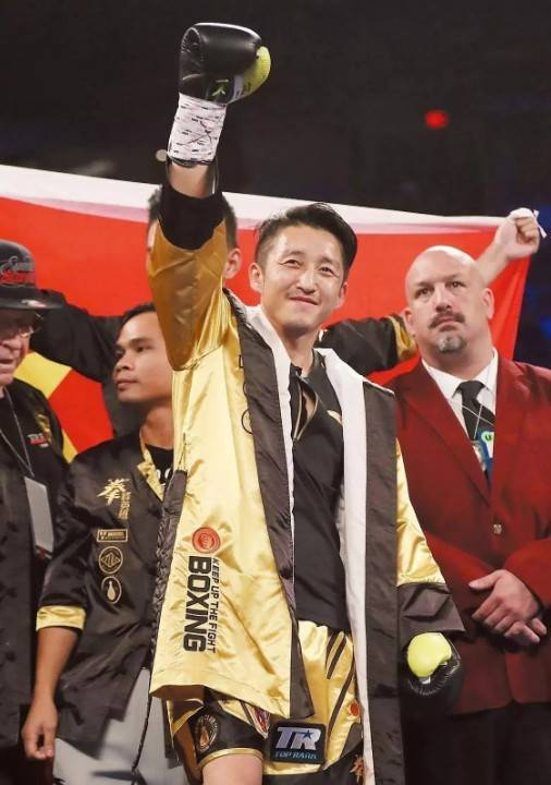 官网-七年败光两亿！邹市明冉莹颖联合发文：2人最终还是迈出了这一步！|拳击|夫妻|拳馆|情怀|装修_新浪娱乐_新浪新闻